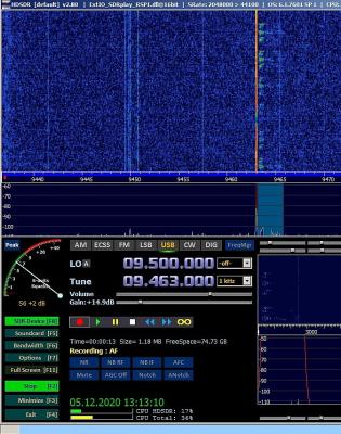 Прикрепленное изображение: 002.jpg